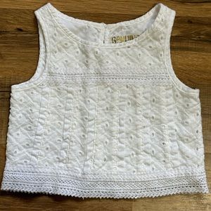 Brand: Genuine Kids from OshKosh — Size: 18 Months — Condition: EUC